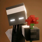 Avatar de Light_Shop