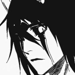 Avatar de viserys_II