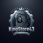 Avatar de KingStore43