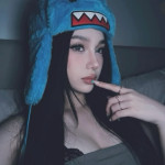 Avatar de YamazakiRev