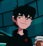 Avatar de Sabindo