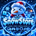 Avatar de snowstore_