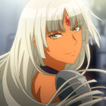 Avatar de hendtxk