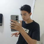 Avatar de Ga_gbr