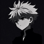 Avatar de Vynixshop