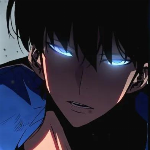 Avatar de iglcst1702