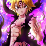 Avatar de Estevudo