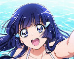 Avatar de sayurizita