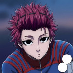 Avatar de Xadowz