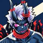 Avatar de Astdblox