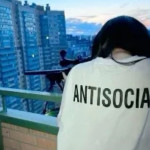 Avatar de Vinicius5833