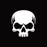 Avatar de Rogerio72