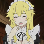 Avatar de Wyz15