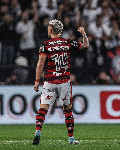 Avatar de Batatazera