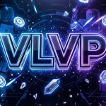 Avatar de VLvp