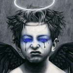 Avatar de luarzera20CM
