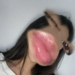 Avatar de Anaju505