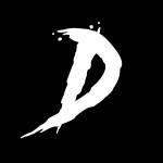 Avatar de DRIVONY0T