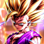 Avatar de Msht