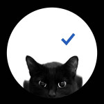 Avatar de hastedz