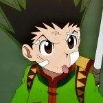 Avatar de Bruno298