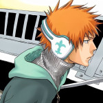 Avatar de Monvd