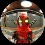 Avatar de resende360hz