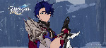 Avatar de Bern002