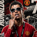 Avatar de Vinizin10