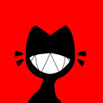 Avatar de Sergio_16