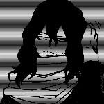 Avatar de Armandinhoo