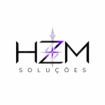 Avatar de hzmlucas