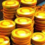 Avatar de Mateus32