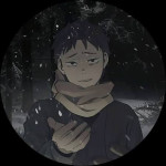 Avatar de iLucas_R