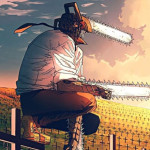 Avatar de Mocx