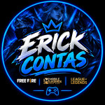 Avatar de Erickbrun2