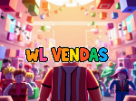 Avatar de Wesleylimado