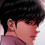 Avatar de Sr_Rosevald