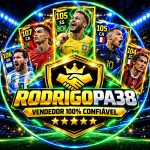 Avatar de RodrigoPA38