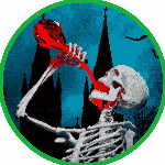 Avatar de FernandoMikael