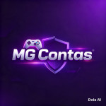 Avatar de Miguelelias084