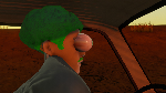 Avatar de SuRetr0