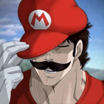 Avatar de GrandisX