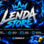 Avatar de NOX_LENDA