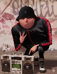 Avatar de jempierreb