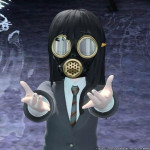 Avatar de ConstantineRJ