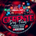 Avatar de brfornecedor