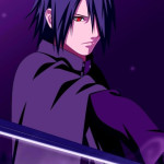 Avatar de Lucas0078