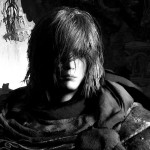 Avatar de Isaacvxyw