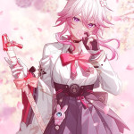 Avatar de SO7